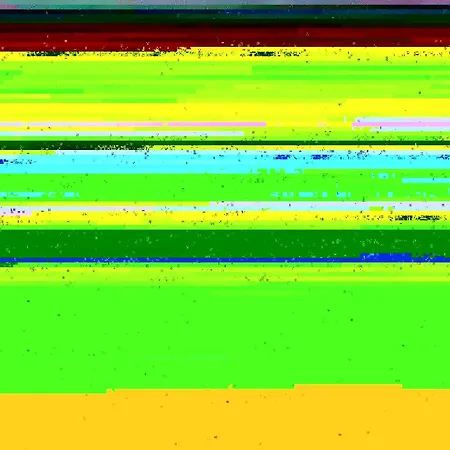 Rikinaenranta A By Interhome Semesterbostad *