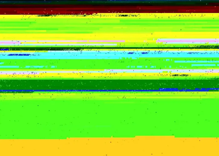 Rikinaenranta A By Interhome 펜션 *